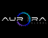 https://www.logocontest.com/public/logoimage/1607615991Aurora Global.png